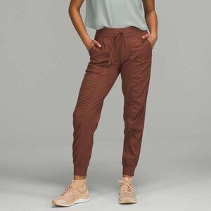 Lululemon Dance Studio Midrise Jogger | SIze 6